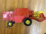 Bruder 08800 Fahr (5)